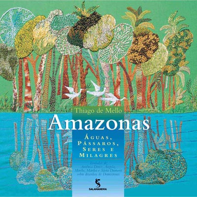 Amazonas