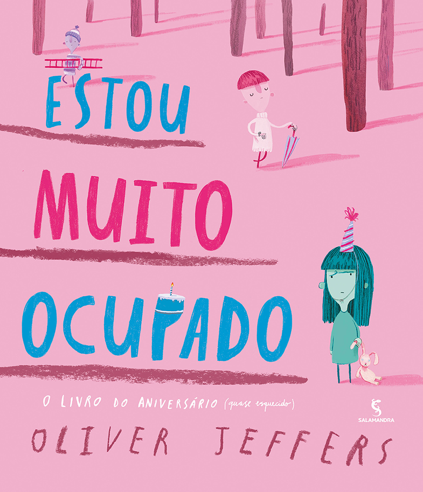 Capa_Estou_muito_ocupado_md