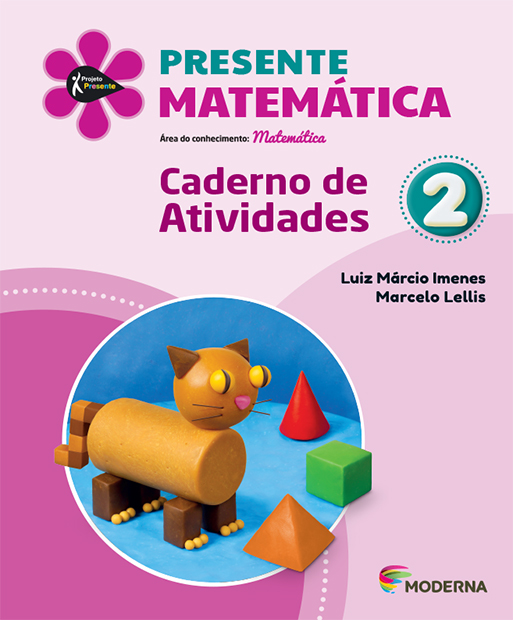 CAPAS_PRESENTE_MATEMATICA-2_CA