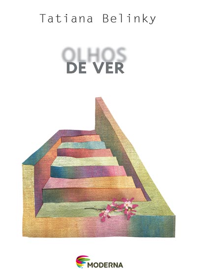olhosdeverm.jpg