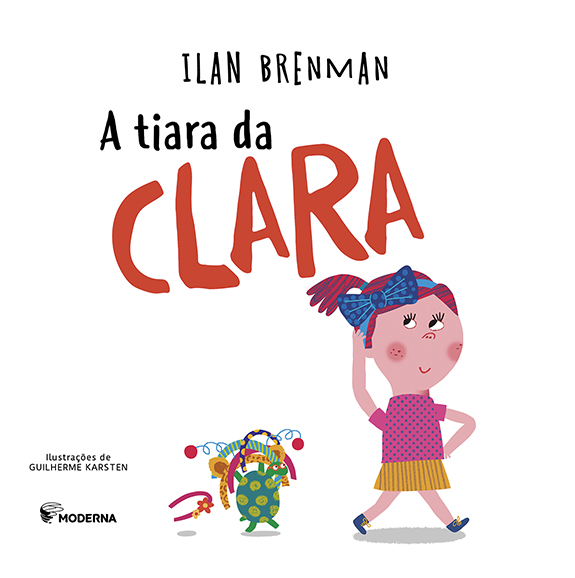 Capa_A_tiara_da_Clara_md