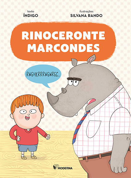 Rinoceronte_Marcondes_md