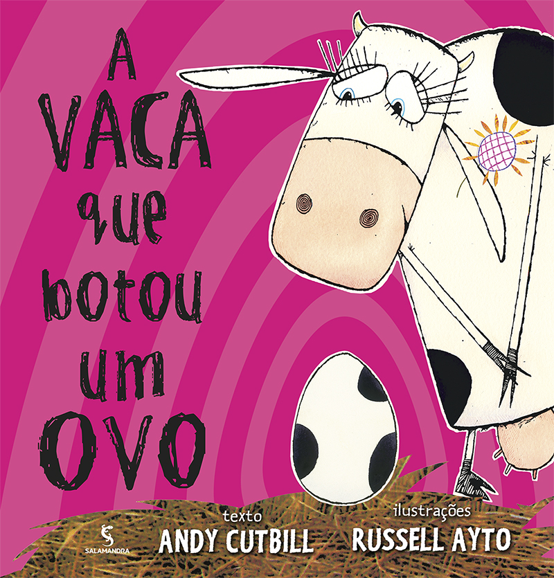 Capa_A_vaca_que_botou_um_ovo_md