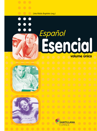 Esencial-VolUnico_LA_tamanhogrande