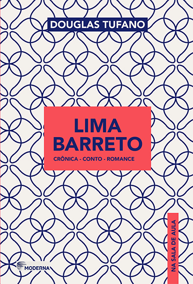 limabarreto_md