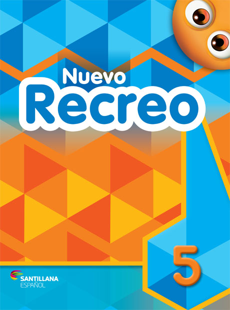 NuevoRecreo5-grande.jpg