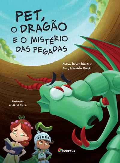 Capa_Pet_o_dragao.jpg