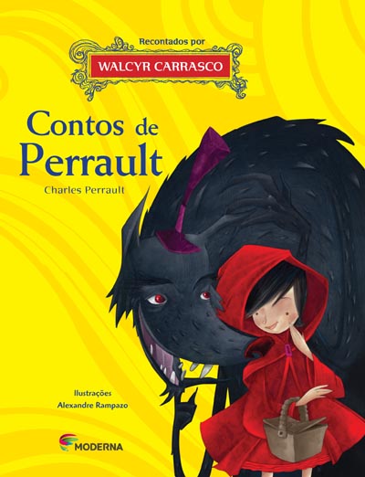 por Que Eu Leio: Aventuras Interativas No Mundo Dos Livros, Livro Editora  Harper Collins Nunca Usado 87370031