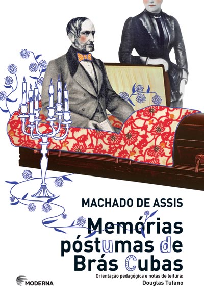 Um suplício moderno e outros contos — Monteiro Lobato by EdLab Press - Issuu