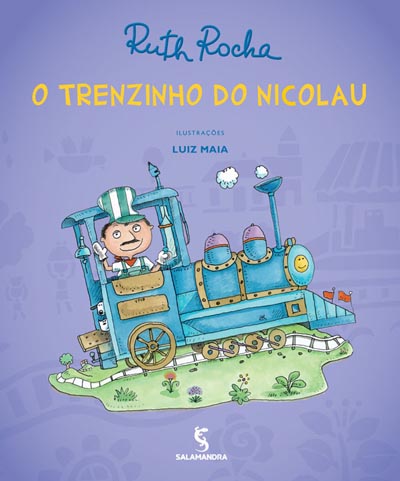 otrenzinhodonicolau_FIXO.jpg