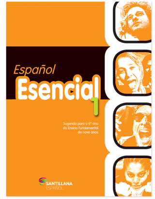 Esencial1_LA_tamanhogrande