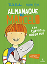 Almanaque_do_Marcelo_capa_pq