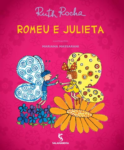 Autores Exclusivos :: Bom dia, todas as cores! Autores Exclusivos :: Bom dia, todas as cores!