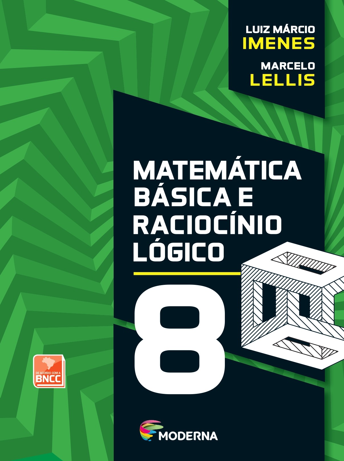 Capa 8
