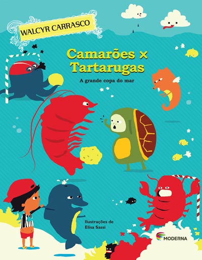 camaroesxtartarugas.jpg