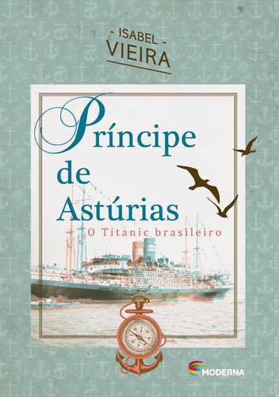 Príncipe de Astúrias