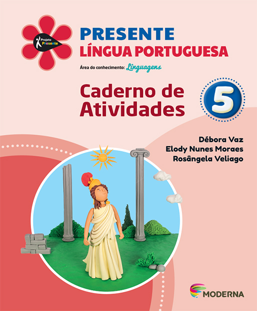 CAPAS_PRESENTE_PORT-5_LA_CA