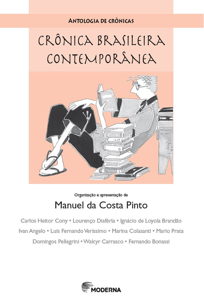 Capa_Cronica_brasileira_md