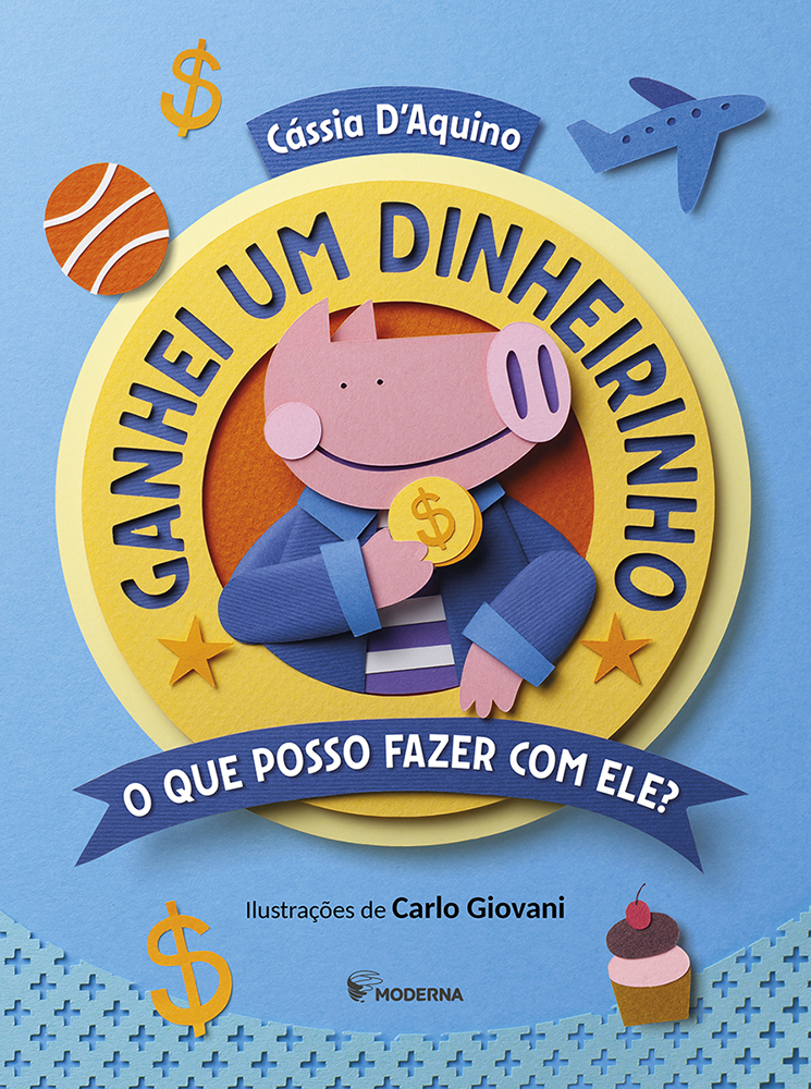Capa_Ganhei_um_dinheirinho_md