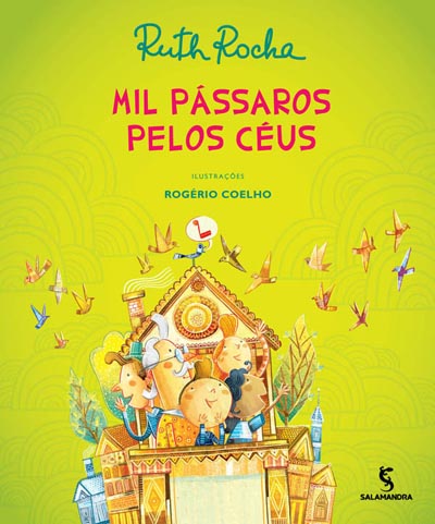 milpassarospelosceus_FIXO.jpg