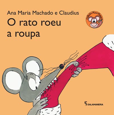 rato.jpg