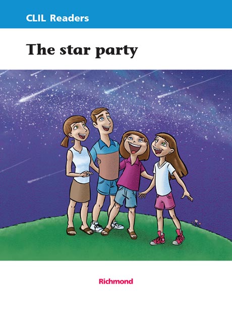 The_Star_Party_g