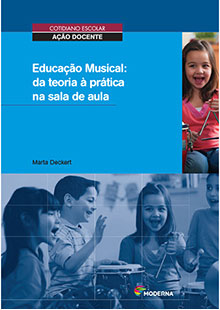 cotidiano-escolar-musical-2.jpg