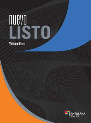 NuevoListo-VolUnico_tamanhogrande_320px