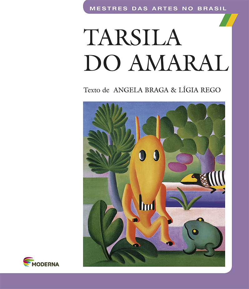 Capa_Tarsila_do_Amaral_md