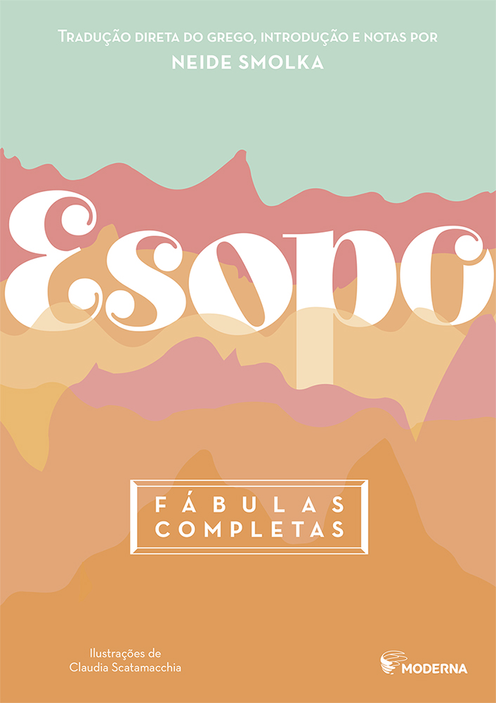 Capa_Esopo_Fabulas_completas_md