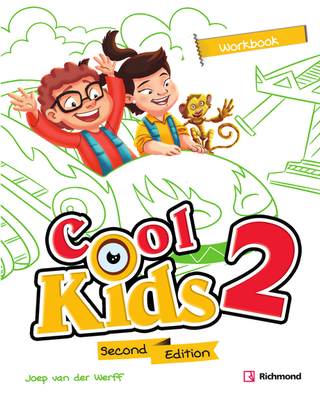 CoolKids_Workbook02_grande
