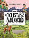 Capa_o_ciclista_e_o_pantaneiro_pq