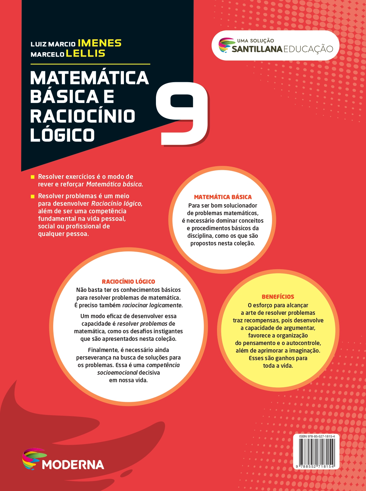 Contracapa 9