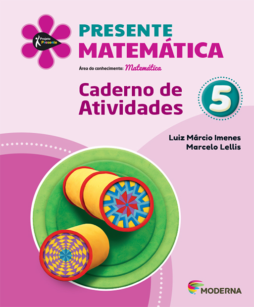 CAPAS_PRESENTE_MATEMATICA-5_CA