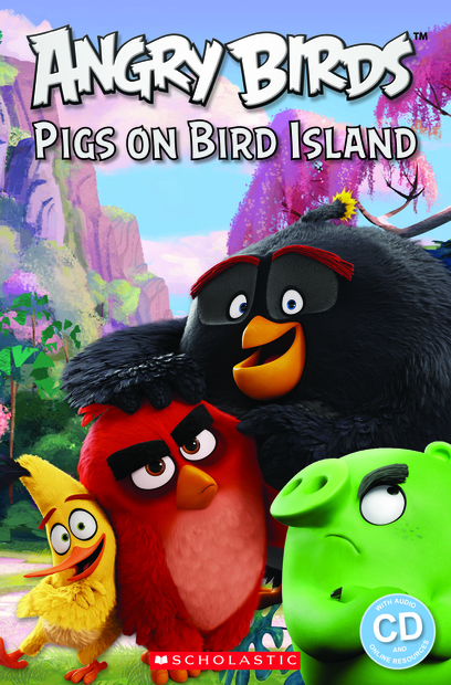 AngryBirds_PigsonBirdIsland_Grande