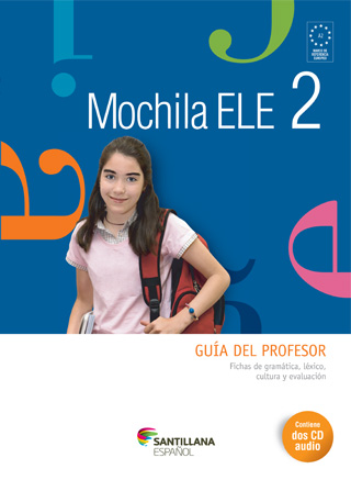 320_GP_Mochila2
