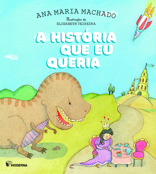 Capa_a_historia_que_eu_queria_md