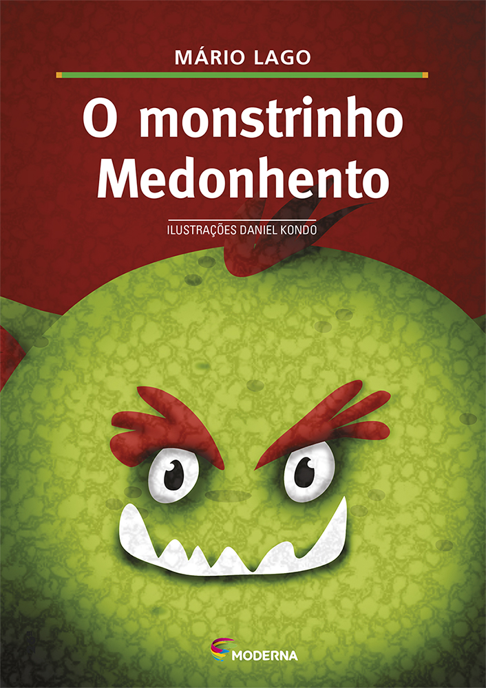 Capa_O-monstrinho_Medonhento_md