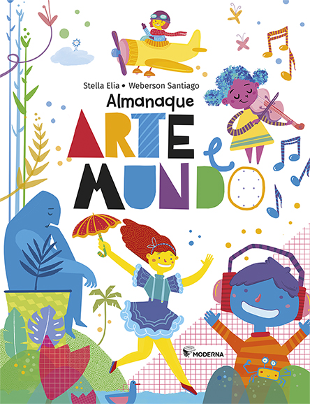 Capa_Almanaque_Arte_e_mundo_md