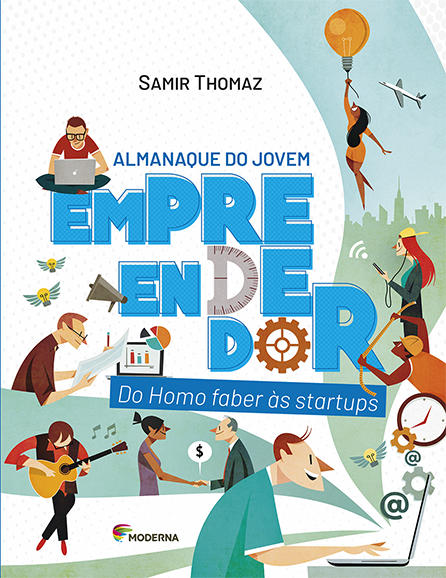 Capa_Almanaque_do_jovem_empreendedor_md