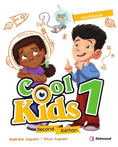 CoolKids_Worbook01_grande