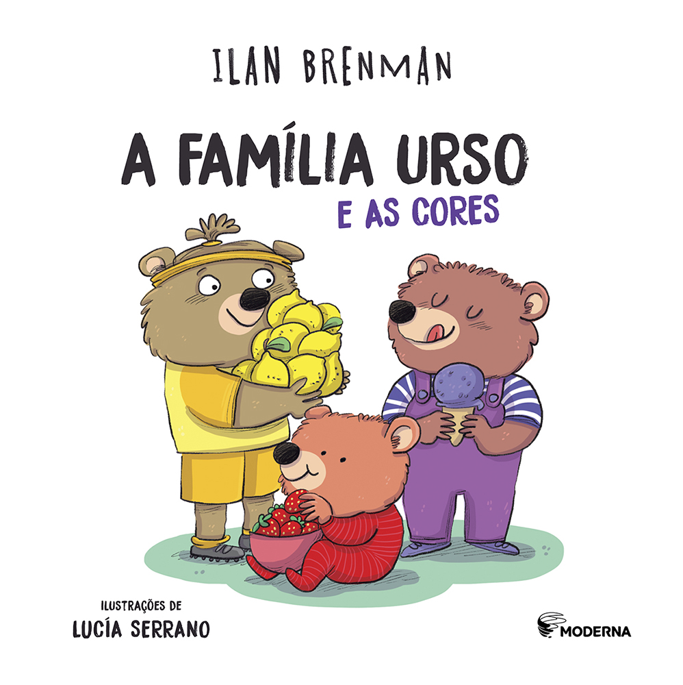 Capa_A_familia_urso_e_as_cores_md