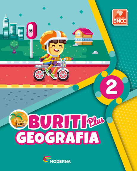 bpgeo2capa