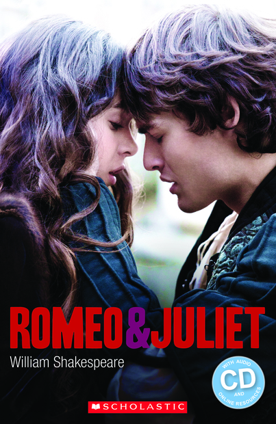 RomeoAndJuliet_grande