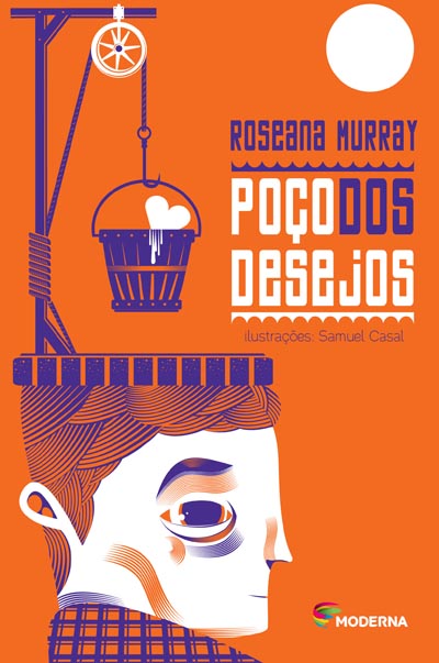 Poço dos desejos