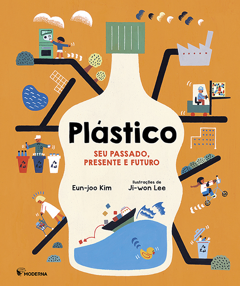 Capa_plastico_md