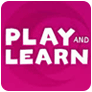 Play and Learn