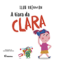 Capa_A_tiara_da_Clara_pq