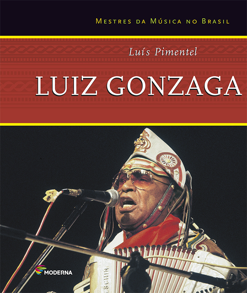 Capa_luiz_gonzaga_md