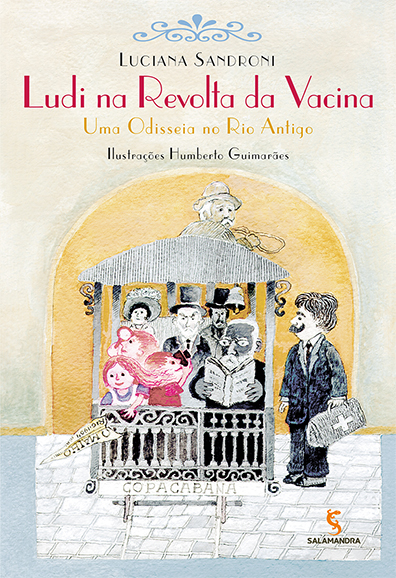 Ludi_na_revolta_da_vacina_md